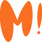 Musically-Your!-Assets-Musically-Yours-Logo-Mark-Orange-Musically-Yours-Orange-RGB-800px@300ppi REDUCED SIZE